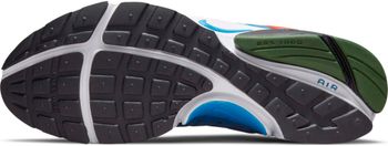 Кроссовки Nike AIR PRESTO мужские - 8
