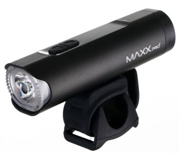 Фонарь MaxxPro SL+LB-7129-500 - фото