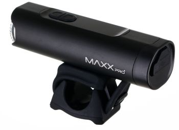 Фонарь MaxxPro SL+LB-7129-500 - 2