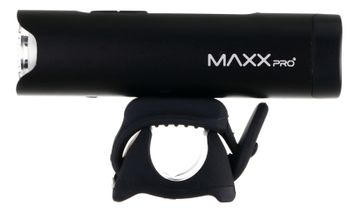 Фонарь MaxxPro SL+LB-7129-500 - 3