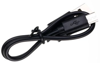 Фонарь MaxxPro SL+LB-7129-500 - 4