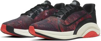 Кросівки Nike ZoomX SuperRep Surge - 2