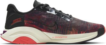 Кроссовки Nike ZoomX SuperRep Surge - 4