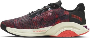 Кроссовки Nike ZoomX SuperRep Surge - 6