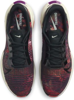 Кроссовки Nike ZoomX SuperRep Surge - 7