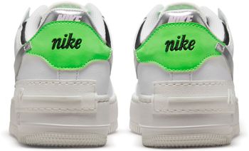 Кросівки Nike AIR FORCE 1 - 2