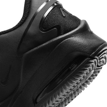 Кросівки Nike AIR MAX BOLT (PSE) - 10