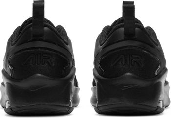 Кросівки Nike AIR MAX BOLT (PSE) - 2
