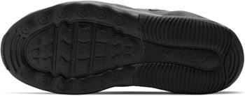 Кросівки Nike AIR MAX BOLT (PSE) - 8