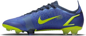Бутсы Nike MERCURIAL VAPOR 14 ELITE FG мужские - 6