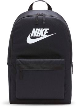 Рюкзак Nike Nike Heritage - 1