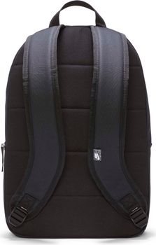Рюкзак Nike Nike Heritage - 2