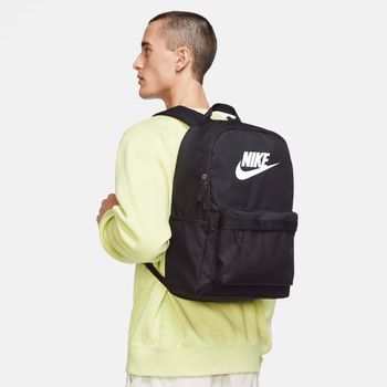 Рюкзак Nike Nike Heritage - 3