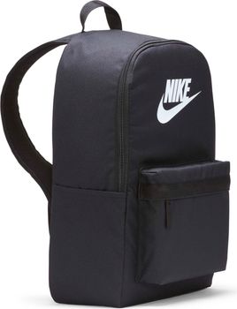Рюкзак Nike Nike Heritage - 4