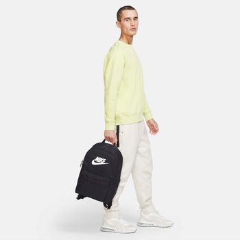 Рюкзак Nike Nike Heritage - 9