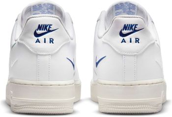 Кросівки Nike AIR FORCE 1 - 2