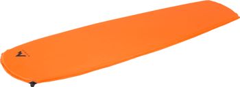 Коврик туристический McKinley TREKKER SI 25 - 2