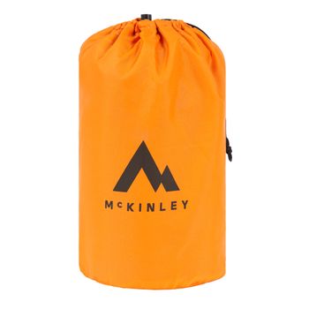 Коврик туристический McKinley TREKKER SI 25 - 3