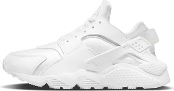 Кроссовки Nike AIR HUARACHE - 2