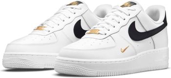 Кроссовки Nike AIR FORCE 1 - 6