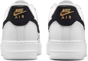 Кросівки Nike AIR FORCE 1 - 2