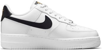 Кросівки Nike AIR FORCE 1 - 4