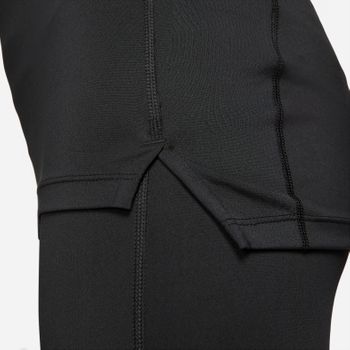 Футболка Nike M NP DF TIGHT TOP SS мужская - 3