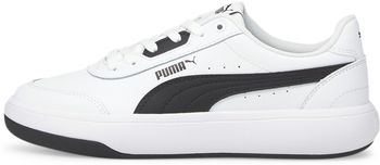 Кросівки Puma Tori жіночі - 3