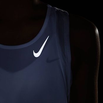 Футболка Nike W NK FAST DF TANK - 9