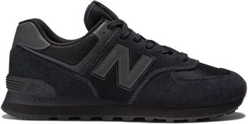 Кроссовки New Balance 574 - 17