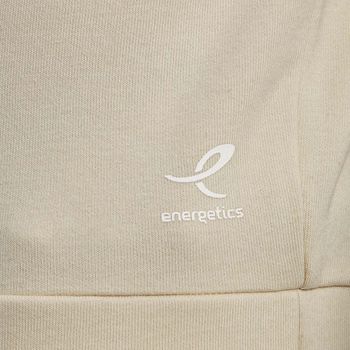 Джемпер ENERGETICS Chelsy W - 5