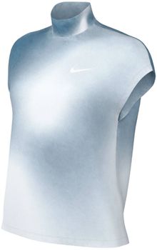Футболка Nike DM6710-494 - 5