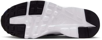 Кросівки Nike HUARACHE RUN - 10