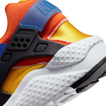 Кросівки Nike HUARACHE RUN - 6