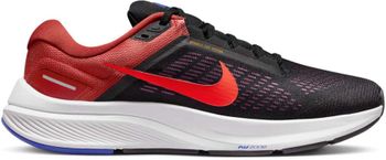 Кроссовки Nike Air Zoom Structure 24 - 2