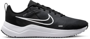 Кросівки Nike DOWNSHIFTER 12 - фото
