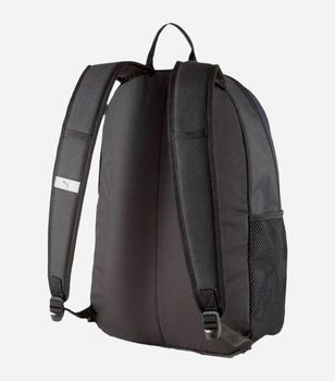 Рюкзак Puma TEAMGOAL 23 BACKPACK - 2