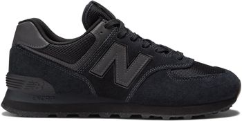 Кросівки New Balance 574 чоловічі - 1