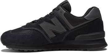 Кросівки New Balance 574 чоловічі - 2