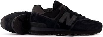 Кросівки New Balance 574 чоловічі - 7