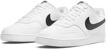 Кросівки Nike  COURT VISION LOW NEXT NATURE - 6