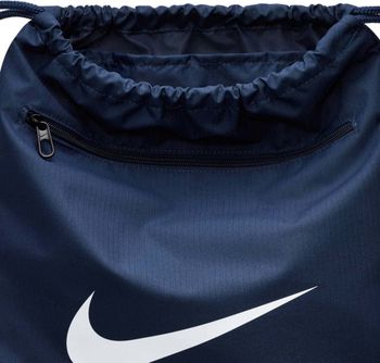 Сумка Nike NIKE BRASILIA 9.5 - 3