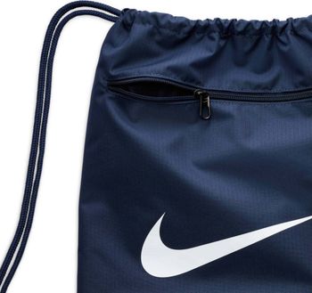 Сумка Nike NIKE BRASILIA 9.5 - 5