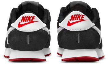 Кросівки Nike MD VALIANT - 9