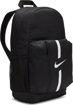 Рюкзак Nike Nike Academy Team - 2