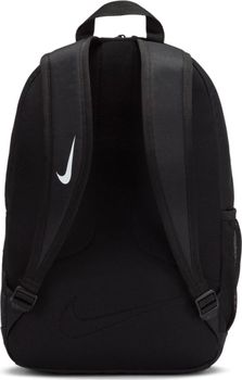 Рюкзак Nike Nike Academy Team - 4
