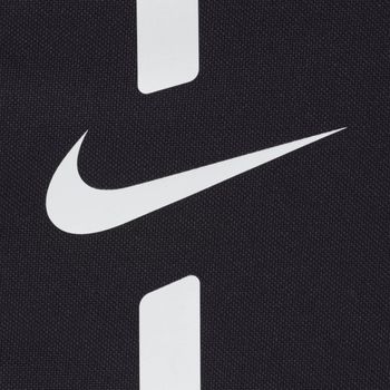 Рюкзак Nike Nike Academy Team - 7