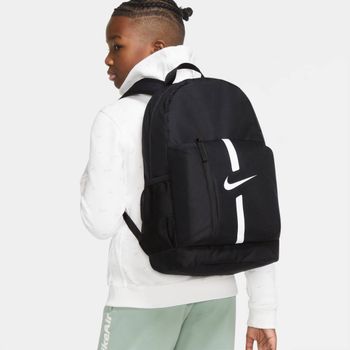 Рюкзак Nike Nike Academy Team - 8