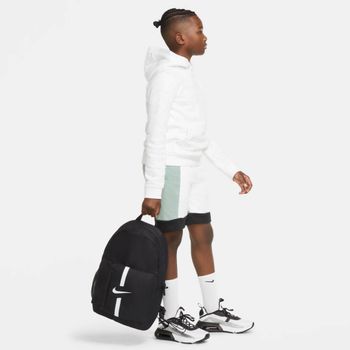 Рюкзак Nike Nike Academy Team - 9