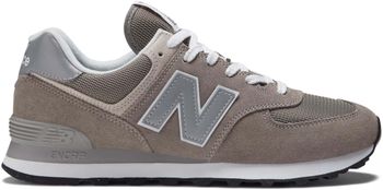 Кроссовки New Balance 574 мужские - 1